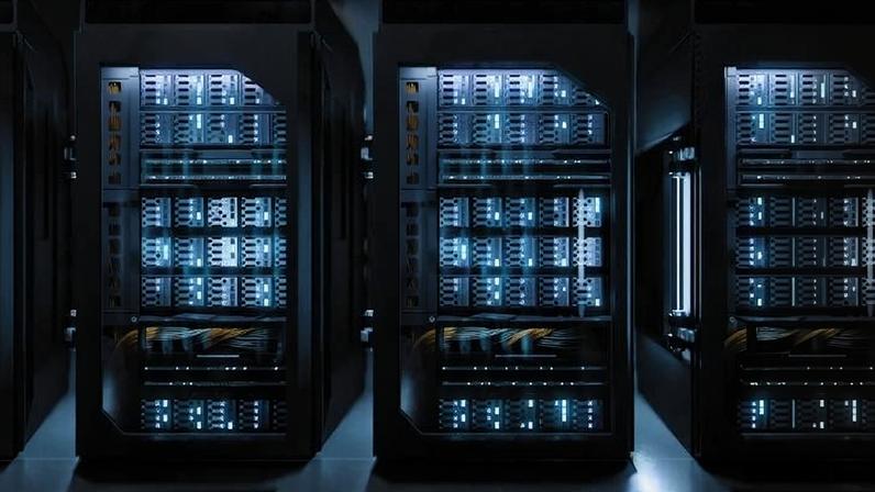 Congresso americano analisa projeto de lei que obriga grandes empresas de tecnologia a pagar pelos custos da energia
