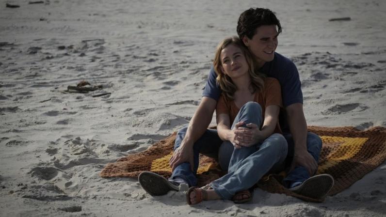 Sessão da Tarde – Saiba qual filme a Globo exibe nesta quarta-feira