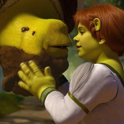 Globo exibe filme da Sessão da Tarde nesta quinta-feira