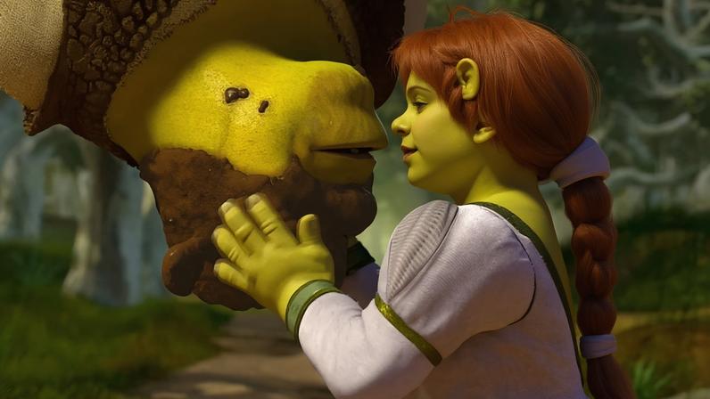 Sessão da Tarde – Saiba qual filme a Globo exibe nesta quinta-feira