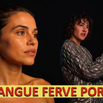 Globo exibe filme da Sessão da Tarde nesta terça-feira