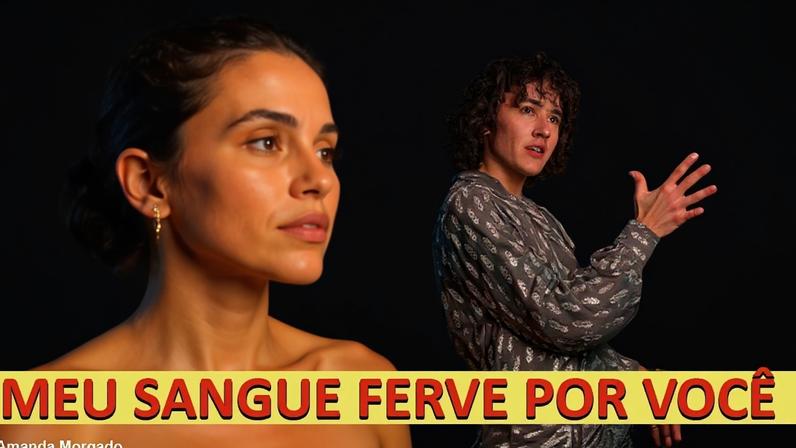 Sessão da Tarde – Saiba qual filme a Globo exibe nesta terça-feira