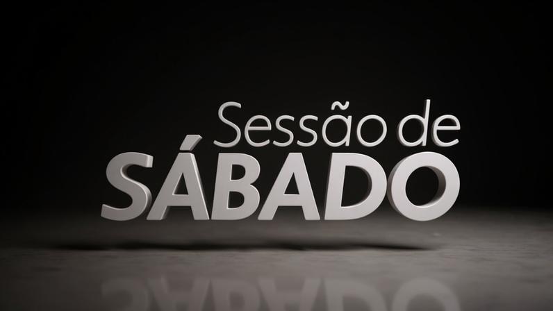 Sessão de Sábado: qual filme a Globo exibe neste sábado
