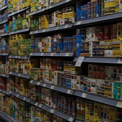Inflação da baixa renda sobe 0,65% em maio e acumula 4,42%