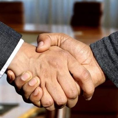 Livro aponta práticas de governança para garantir longevidade empresarial