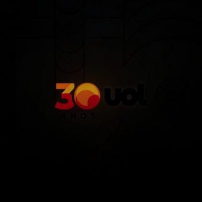 COI aprova mudanças no estatuto sobre neutralidade esportiva e programa olímpico