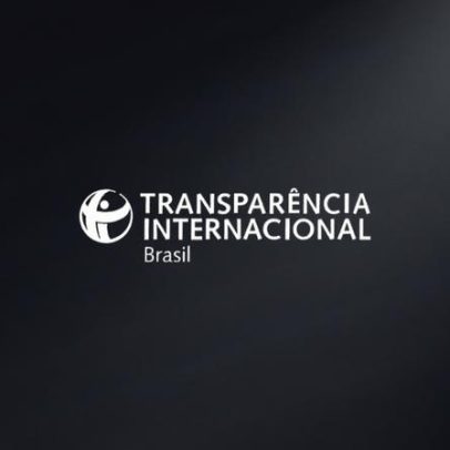 Déficits não caem do céu: explicações sobre causas e medidas