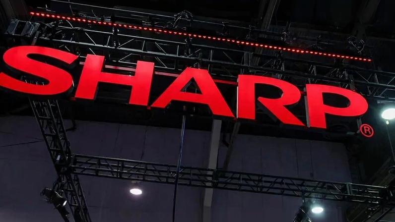 Que fim levou a Sharp, marca icônica de TVs e videocassetes?