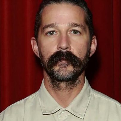 Shia LaBeouf admite culpa por agressão e recebe dois anos de liberdade condicional