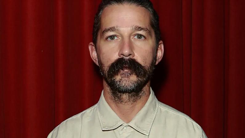 Shia LaBeouf admite culpa por agressão e recebe dois anos de liberdade condicional
