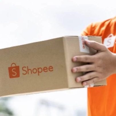 Shopee toma providências contra produtos falsificados após notificação