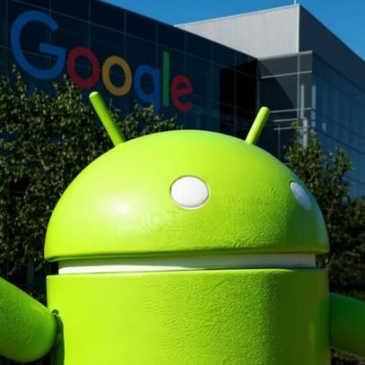 Android ganha detecção de chamada falsa e mais novidades em junho