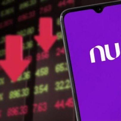 BofA aponta Nubank para venda após saída do CFO; Santander retira top pick