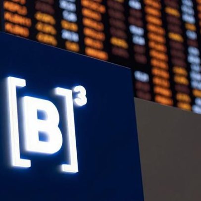 B3 estuda mudar Ibovespa, incluir BDRs e cobrar pelo índice