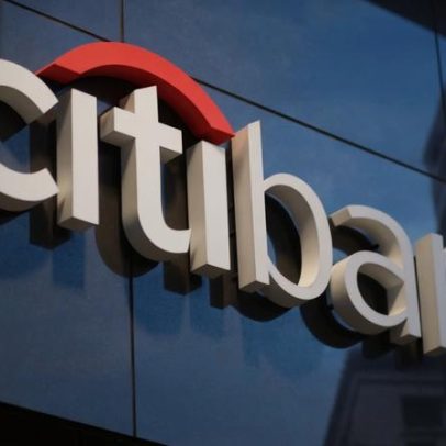 Citigroup oferecerá ações tokenizadas de empresas privadas, incluindo SpaceX