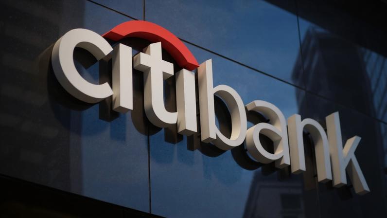 Imagem da matéria: Citigroup irá oferecer ações tokenizadas de empresas privadas como SpaceX