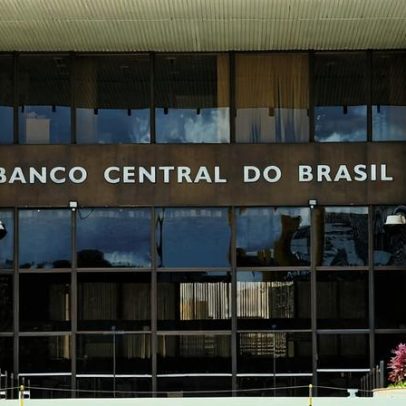 Banco Central adia início do reporte de operações com criptomoedas no câmbio