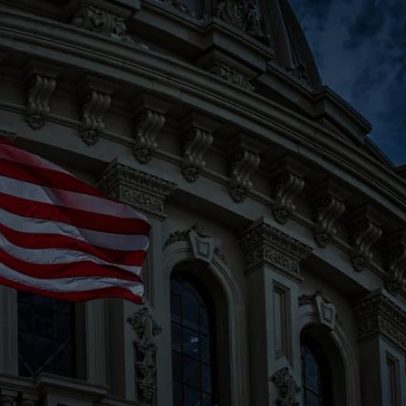 Lei cripto dos EUA avança no Senado antes do recesso e eleições