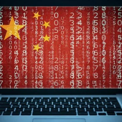 Anthropic pede ao Congresso dos EUA ação contra cópia de IA por rivais chineses