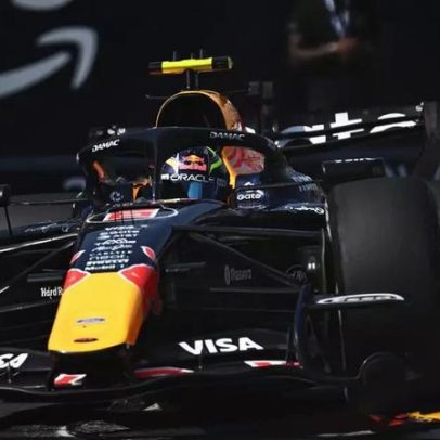 Red Bull discorda da FIA sobre ADUO e solicita explicações
