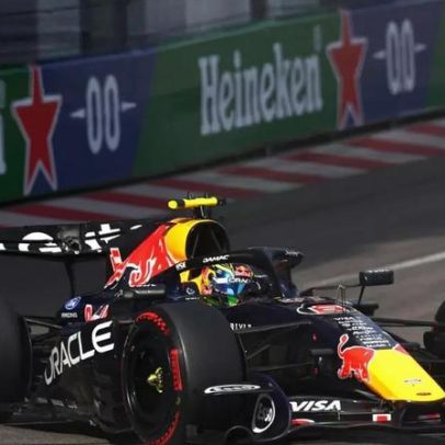 FIA abre nova investigação após Red Bull questionar dados do ADUO