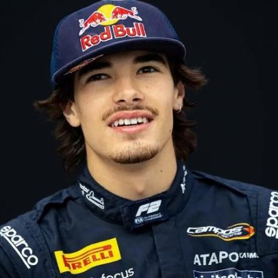 Nikola Tsolov tem assento confirmado na F1 para 2027, afirma site