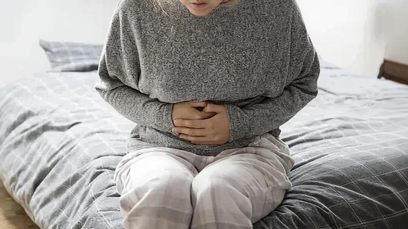 Adultos saudáveis soltam em média 32 puns por dia