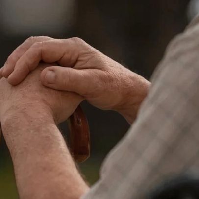 IA auxilia idosos na Coreia do Sul, fortalecendo cuidados e qualidade de vida