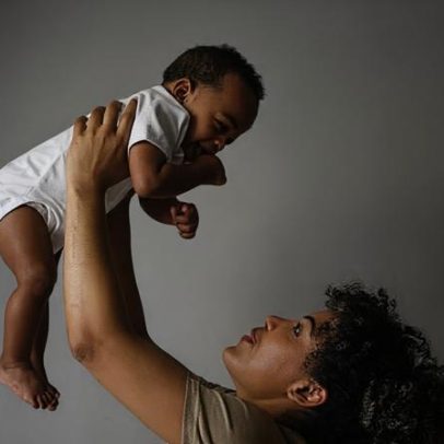 Como aumentar a imunidade do bebê além do leite materno