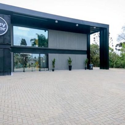 Fábrica do Futuro impulsiona inovação na produção