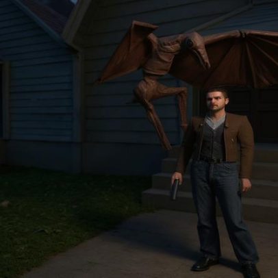 Silent Hill original ganha port de fã para rodar nativamente no PC