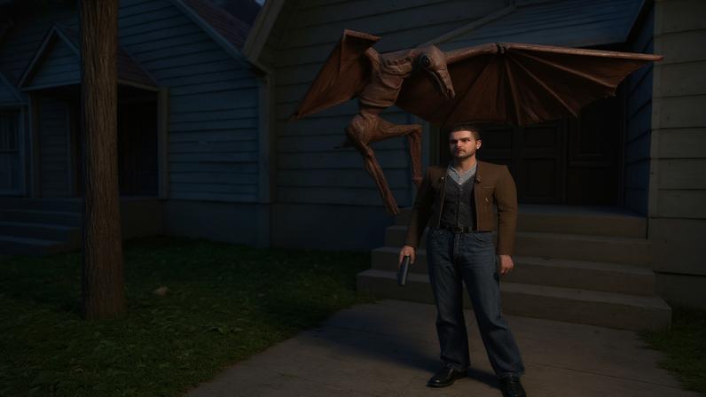 Silent Hill original ganha port de fã para rodar nativamente no PC