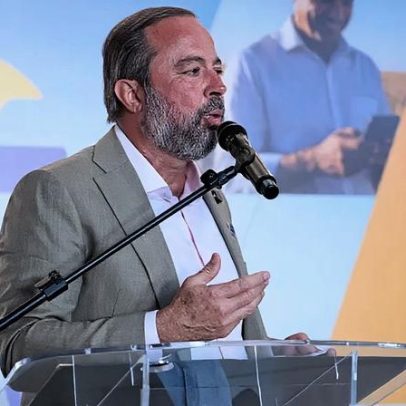 Governo pode aprovar em 15 dias aumento de etanol para 32% na gasolina