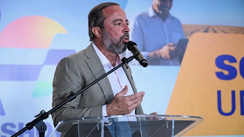 Governo pode aprovar em 15 dias aumento de etanol para 32% na gasolina