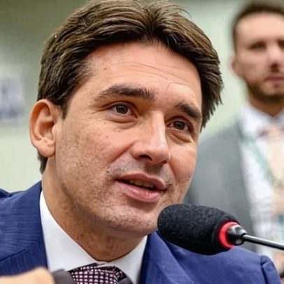Ex-ministro Silvio Costa Filho assume liderança da Maioria na Câmara