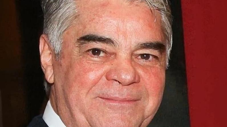 Empresário e investidor Silvio Tini ampliou participação no GPA a 25,8% para se tornar maior acionista da companhia