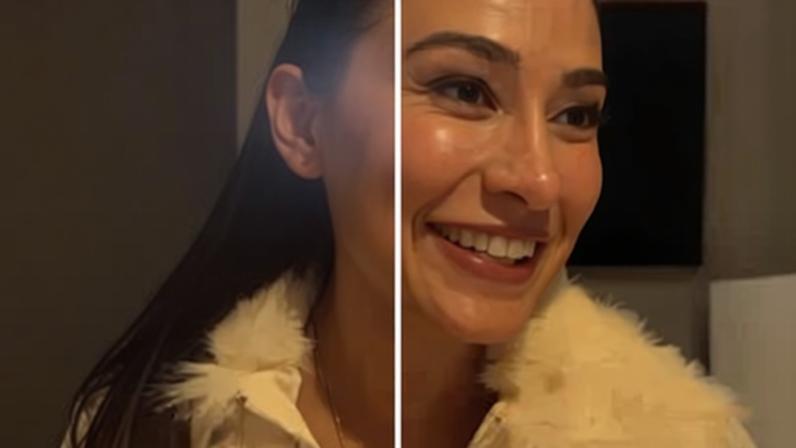 Simaria completa 44 anos e ganha presente de luxo de Simone