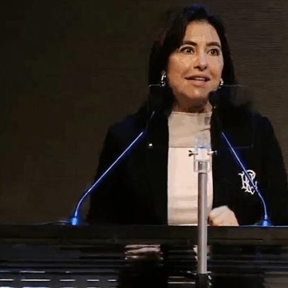 Tebet diz que Jaques Wagner já deveria ter deixado o cargo