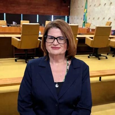 Juíza compara Dino a Collor e afirma plano político para fim de penduricalhos