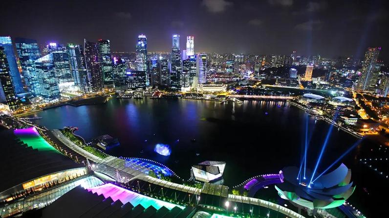 Centro financeiro e logístico global, Singapura será o primeiro parceiro asiático do Mercosul em um acordo de livre comércio.