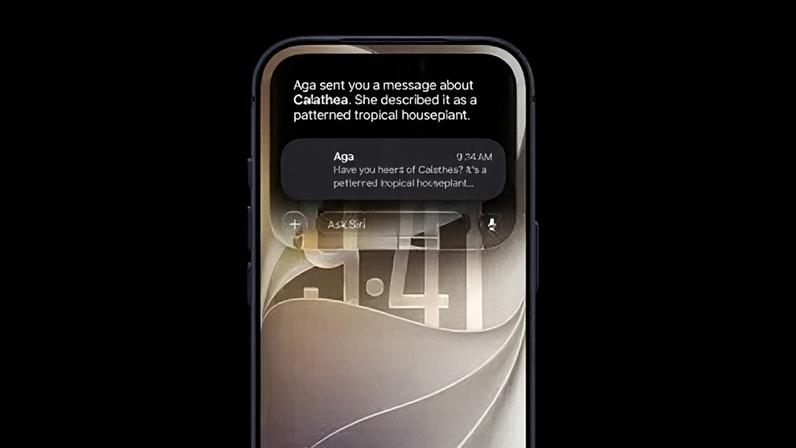 Nova interface permitirá que os proprietários customizem de forma direta os níveis de transparência do sistema