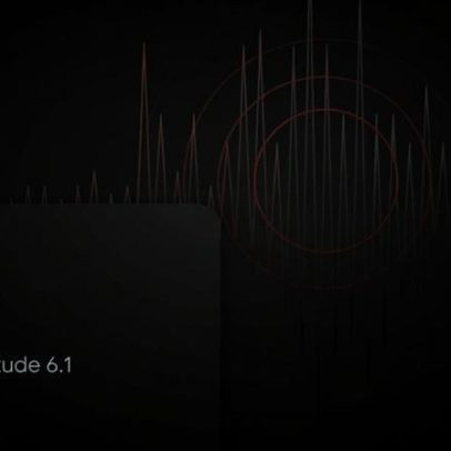 Android: entenda como funciona o sistema de alerta de terremotos