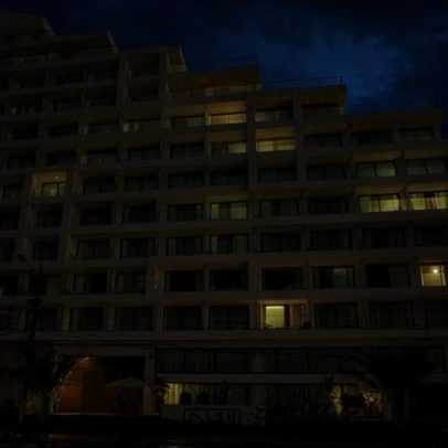 Justiça decreta falência do LSH Barra Hotel, ligado à marca Trump