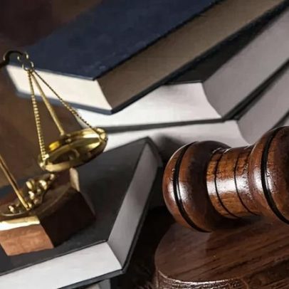 Riscos da IA no meio jurídico e a necessidade de uso responsável