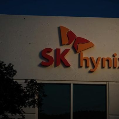 SK Hynix supera Samsung como marca sul-coreana mais valiosa