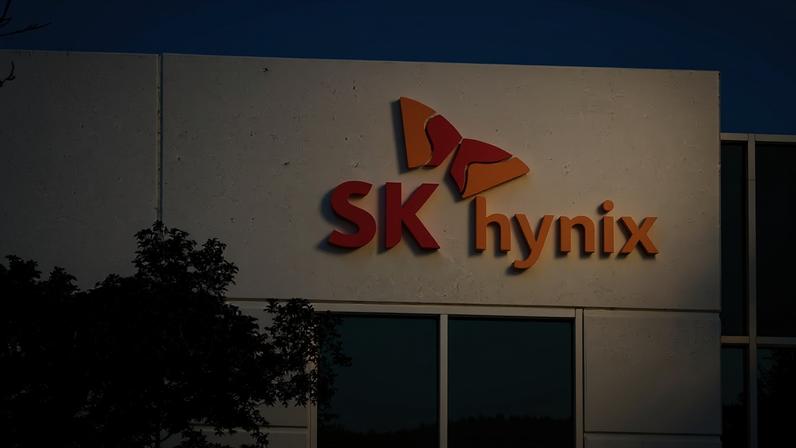 Samsung não é mais a marca sul-coreana mais valiosa; conheça a SK Hynix