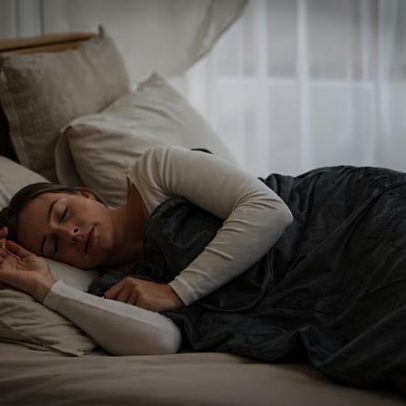 Por que o frio deixa o corpo mais lento e o desempenho cai
