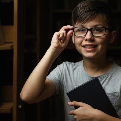 Irmãos mais velhos são realmente os mais bem-sucedidos? O que diz a ciência