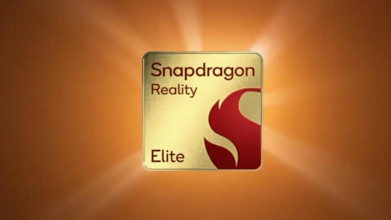 Snapdragon Reality Elite: Qualcomm revela novo chip lotado de IA para Realidade Mista