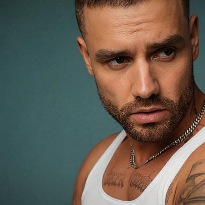 Liam Payne deixa R$ 142 milhões ao filho; namorada não recebe